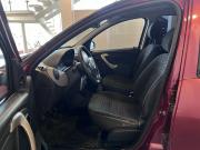 Renault Sandero I Чебоксары  - изображение 44