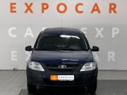 Lada (ВАЗ) Largus I Волгоград  - изображение 16