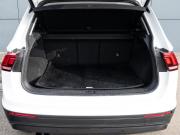 Volkswagen Tiguan II Краснодар  - изображение 50