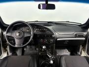 Chevrolet Niva I Рестайлинг Борисоглебск  - изображение 27