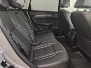 Haval F7 I Барнаул  - изображение 59