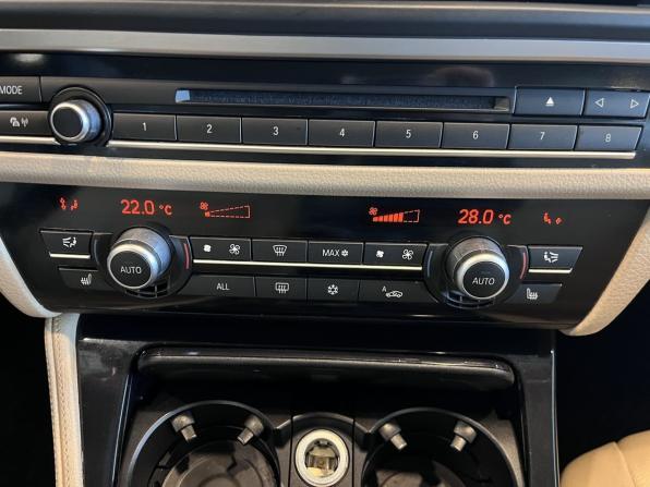BMW 5 серии VI (F10/F11/F07) с пробегом 2012 года, цена 1 890 000 рублей, 94967 км, седан, Автокод Объявления