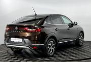 Renault Arkana I Нижний Новгород  - изображение 29