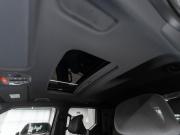 Kia Tasman Москва  - изображение 43