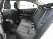 Mazda 6 II (GH) Рестайлинг Ростов-на-Дону  - изображение 28