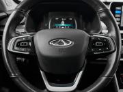 Chery Tiggo 4 Pro I Екатеринбург  - изображение 37