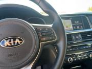 Kia Optima IV Сыктывкар  - изображение 59