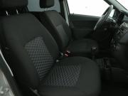 Lada (ВАЗ) Granta I Рестайлинг Иваново  - изображение 27