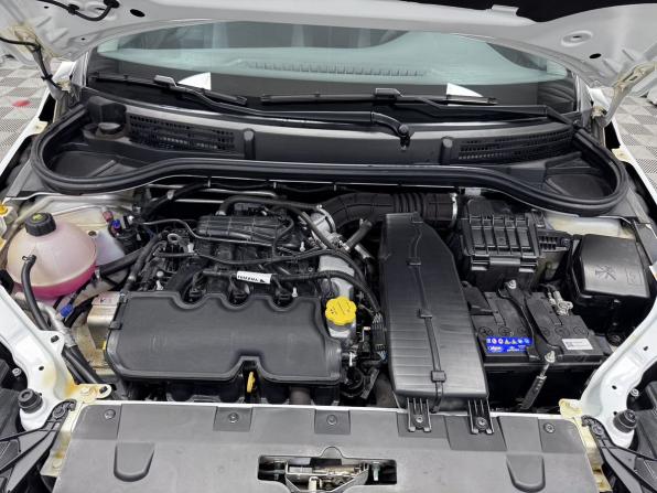 Lada (ВАЗ) Vesta I Рестайлинг (NG) с пробегом 2024 года, цена 1 500 000 рублей, 53 км, седан, Автокод Объявления