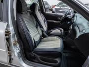 Ford Mondeo II Волгоград  - изображение 23