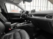 Mazda CX-5 II Казань  - изображение 35
