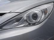 Hyundai Sonata VI (YF) Пермь  - изображение 61