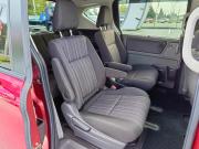 Honda Freed II Рестайлинг Тюмень  - изображение 35