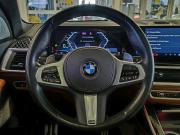 BMW X7 I (G07) Рестайлинг Москва  - изображение 37