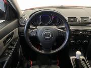 Mazda 3 MPS I Ростов-на-Дону  - изображение 30