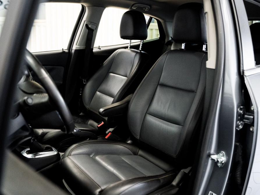 Opel Mokka I Ростов-на-Дону  - изображение 15