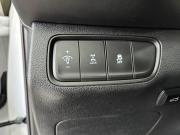 Hyundai Santa Fe IV Рестайлинг Ижевск  - изображение 34