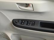 Toyota Passo III Рестайлинг Екатеринбург  - изображение 29