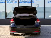 Kia Cerato III Рестайлинг (Classic) Екатеринбург  - изображение 43