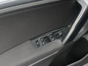 Volkswagen Tiguan II Санкт-Петербург  - изображение 29