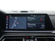 BMW X5 M III (F95) Москва  - изображение 65