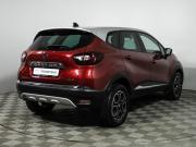 Renault Kaptur I Рестайлинг Санкт-Петербург  - изображение 22