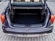 Hongqi H5 II Магнитогорск  - изображение 40