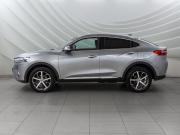 Haval F7x I Волгоград  - изображение 42