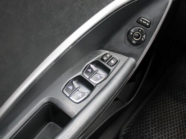 Hyundai Santa Fe III Рестайлинг с пробегом 2015 года, цена 2 010 000 рублей, 164531 км, внедорожник, Автокод Объявления