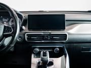 Geely Coolray I Чита  - изображение 29