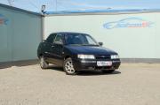 Lada (ВАЗ) 2110 Курган  - изображение 18