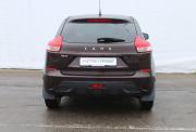 Lada (ВАЗ) XRAY I Нижний Новгород  - изображение 23