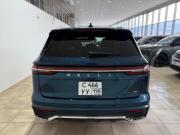 Geely Monjaro I Новороссийск  - изображение 45