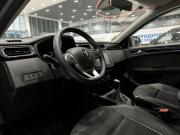 Renault Arkana I Казань  - изображение 42