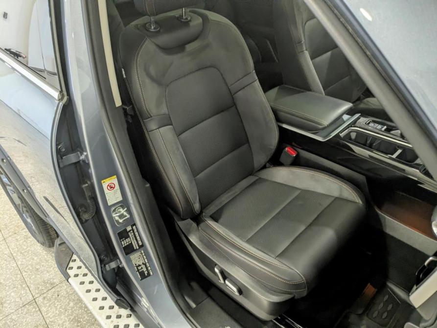 Haval Dargo Москва  - изображение 16