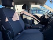 Volkswagen Tiguan II Череповец  - изображение 29