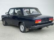 Lada (ВАЗ) 2107 Екатеринбург  - изображение 26