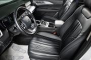 Haval H5 II Сургут  - изображение 26