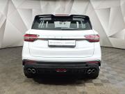 Geely Coolray I Москва  - изображение 17