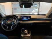 Haval Jolion I Чебоксары  - изображение 41