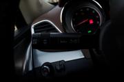 Opel Mokka I Брянск  - изображение 39