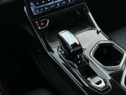 Geely Atlas II Волгоград  - изображение 35