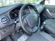 Renault Sandero II Энгельс  - изображение 36