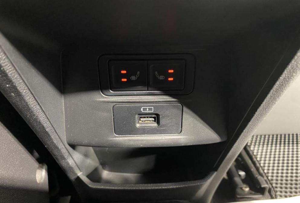 Chery Tiggo 7 Pro I Саранск  - изображение 31