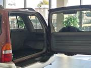 Suzuki Grand Vitara I Новосибирск  - изображение 47