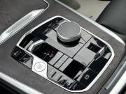 BMW X7 I (G07) Рестайлинг Пермь  - изображение 69