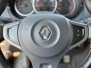 Renault Koleos I Томск  - изображение 36