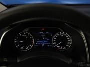 Nissan Murano III (Z52) Москва  - изображение 42