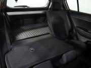 Kia Sportage IV Санкт-Петербург  - изображение 50