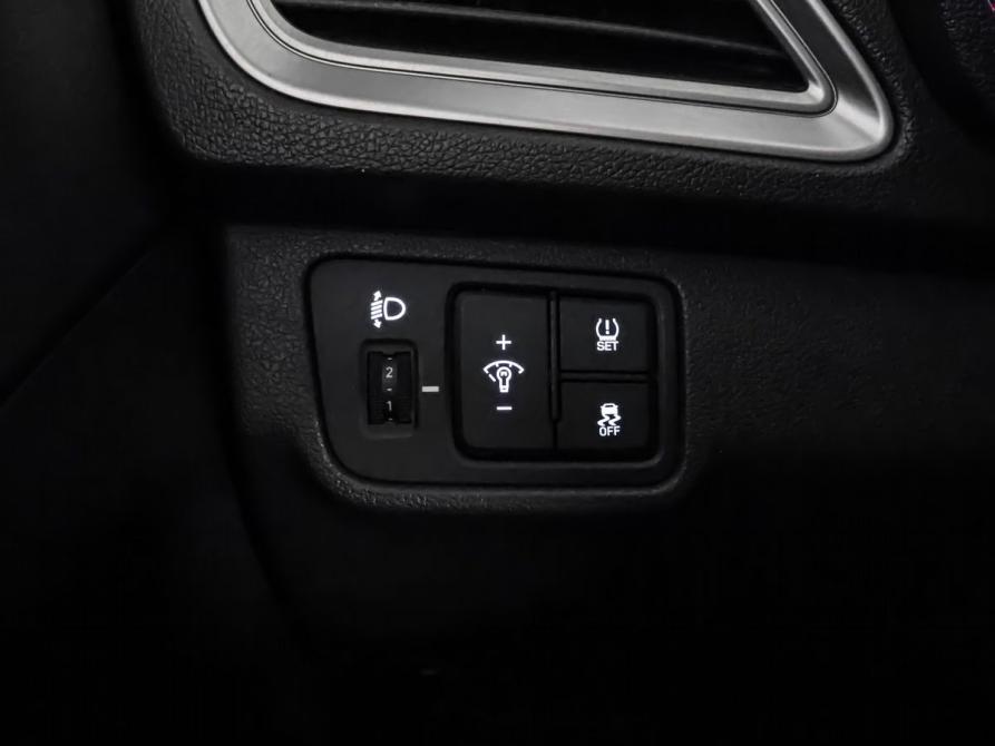Hyundai Solaris II Рестайлинг Минеральные Воды  - изображение 16